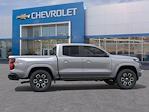 New 2026 Chevrolet Colorado Z71 Crew Cab 4WD Pickup for sale #129G - photo 11