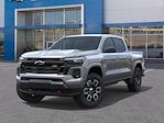 New 2026 Chevrolet Colorado Z71 Crew Cab 4WD Pickup for sale #129G - photo 12