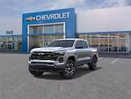 New 2026 Chevrolet Colorado Z71 Crew Cab 4WD Pickup for sale #129G - photo 14