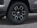 New 2026 Chevrolet Colorado Z71 Crew Cab 4WD Pickup for sale #129G - photo 15