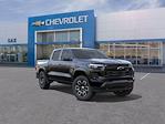 New 2026 Chevrolet Colorado Z71 Crew Cab 4WD Pickup for sale #131G - photo 1