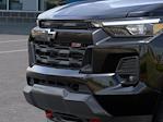 New 2026 Chevrolet Colorado Z71 Crew Cab 4WD Pickup for sale #131G - photo 15