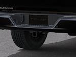 New 2026 Chevrolet Colorado Z71 Crew Cab 4WD Pickup for sale #131G - photo 16