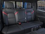 New 2026 Chevrolet Colorado Z71 Crew Cab 4WD Pickup for sale #131G - photo 19
