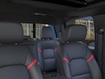 New 2026 Chevrolet Colorado Z71 Crew Cab 4WD Pickup for sale #131G - photo 26