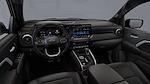 New 2026 Chevrolet Colorado Z71 Crew Cab 4WD Pickup for sale #131G - photo 3
