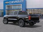 New 2026 Chevrolet Colorado Z71 Crew Cab 4WD Pickup for sale #131G - photo 6