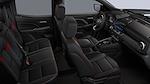 New 2026 Chevrolet Colorado Z71 Crew Cab 4WD Pickup for sale #131G - photo 4