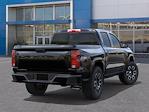 New 2026 Chevrolet Colorado Z71 Crew Cab 4WD Pickup for sale #131G - photo 2