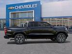 New 2026 Chevrolet Colorado Z71 Crew Cab 4WD Pickup for sale #131G - photo 7