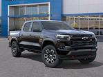 New 2026 Chevrolet Colorado Z71 Crew Cab 4WD Pickup for sale #131G - photo 9