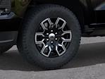 New 2026 Chevrolet Colorado Z71 Crew Cab 4WD Pickup for sale #131G - photo 11