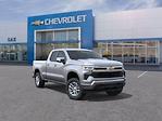 2026 Chevrolet Silverado 1500 Double Cab 4WD Pickup for sale #136G - photo 1