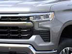 2026 Chevrolet Silverado 1500 Double Cab 4WD Pickup for sale #136G - photo 10