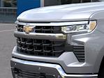 2026 Chevrolet Silverado 1500 Double Cab 4WD Pickup for sale #136G - photo 13