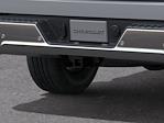 2026 Chevrolet Silverado 1500 Double Cab 4WD Pickup for sale #136G - photo 14