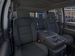 2026 Chevrolet Silverado 1500 Double Cab 4WD Pickup for sale #136G - photo 16