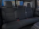 2026 Chevrolet Silverado 1500 Double Cab 4WD Pickup for sale #136G - photo 17