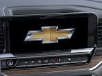 2026 Chevrolet Silverado 1500 Double Cab 4WD Pickup for sale #136G - photo 20