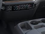 2026 Chevrolet Silverado 1500 Double Cab 4WD Pickup for sale #136G - photo 23