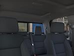 2026 Chevrolet Silverado 1500 Double Cab 4WD Pickup for sale #136G - photo 24