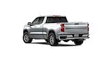 2026 Chevrolet Silverado 1500 Double Cab 4WD Pickup for sale #136G - photo 26
