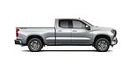 2026 Chevrolet Silverado 1500 Double Cab 4WD Pickup for sale #136G - photo 27