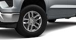2026 Chevrolet Silverado 1500 Double Cab 4WD Pickup for sale #136G - photo 28