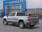 2026 Chevrolet Silverado 1500 Double Cab 4WD Pickup for sale #136G - photo 4