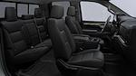 2026 Chevrolet Silverado 1500 Double Cab 4WD Pickup for sale #136G - photo 30