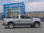 2026 Chevrolet Silverado 1500 Double Cab 4WD Pickup for sale #136G - photo 5