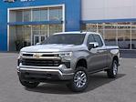 2026 Chevrolet Silverado 1500 Double Cab 4WD Pickup for sale #136G - photo 6