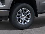 2026 Chevrolet Silverado 1500 Double Cab 4WD Pickup for sale #136G - photo 9
