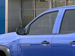 2026 Chevrolet Colorado Crew Cab 4WD Pickup for sale #140G - photo 18