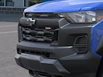 2026 Chevrolet Colorado Crew Cab 4WD Pickup for sale #140G - photo 19