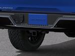 2026 Chevrolet Colorado Crew Cab 4WD Pickup for sale #140G - photo 20
