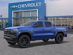 2026 Chevrolet Colorado Crew Cab 4WD Pickup for sale #140G - photo 9