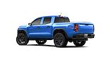 2026 Chevrolet Colorado Crew Cab 4WD Pickup for sale #140G - photo 2