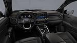2026 Chevrolet Colorado Crew Cab 4WD Pickup for sale #140G - photo 5