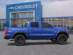 2026 Chevrolet Colorado Crew Cab 4WD Pickup for sale #140G - photo 11