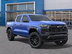 2026 Chevrolet Colorado Crew Cab 4WD Pickup for sale #140G - photo 13