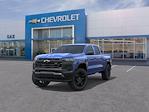 2026 Chevrolet Colorado Crew Cab 4WD Pickup for sale #140G - photo 14