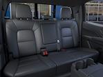 New 2026 Chevrolet Colorado LT Crew Cab 4WD Pickup for sale #145G - photo 23