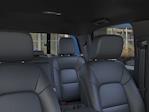 New 2026 Chevrolet Colorado LT Crew Cab 4WD Pickup for sale #145G - photo 30