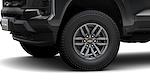 New 2026 Chevrolet Colorado LT Crew Cab 4WD Pickup for sale #145G - photo 3