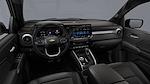 New 2026 Chevrolet Colorado LT Crew Cab 4WD Pickup for sale #145G - photo 5
