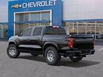 New 2026 Chevrolet Colorado LT Crew Cab 4WD Pickup for sale #145G - photo 10