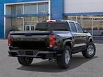 New 2026 Chevrolet Colorado LT Crew Cab 4WD Pickup for sale #145G - photo 8