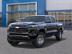 New 2026 Chevrolet Colorado LT Crew Cab 4WD Pickup for sale #145G - photo 12