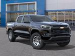 New 2026 Chevrolet Colorado LT Crew Cab 4WD Pickup for sale #145G - photo 13
